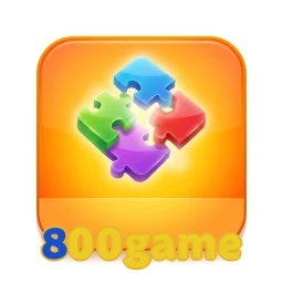 800game