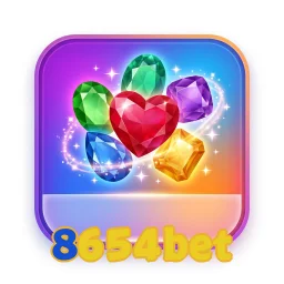 8654bet