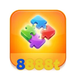 8888t