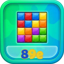 89e