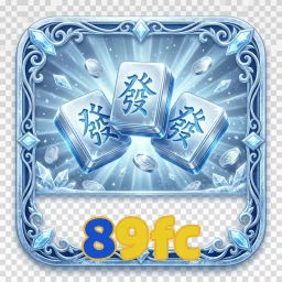 89fc