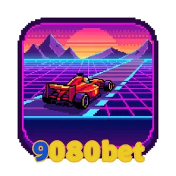 9080bet