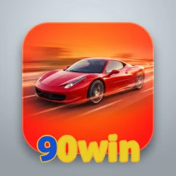 90win