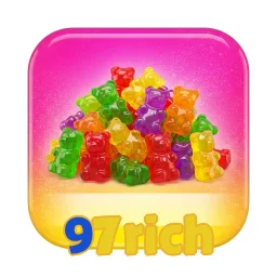 97rich