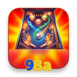 98a