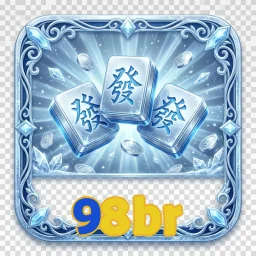 98br