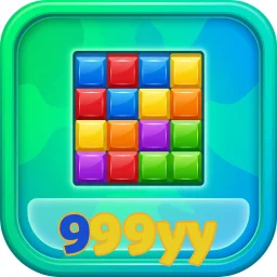 999yy