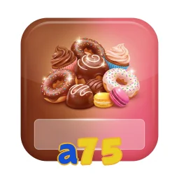a75