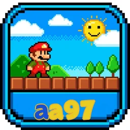 aa97