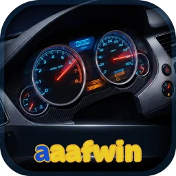 aaafwin