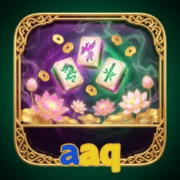 aaq