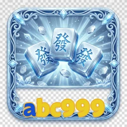 abc999