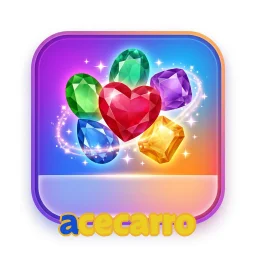 acecarro