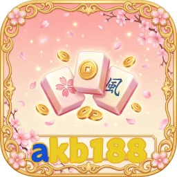 akb188