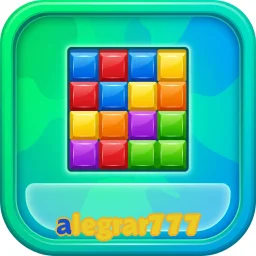 alegrar777