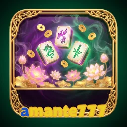 amante777
