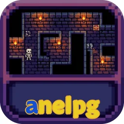 anelpg