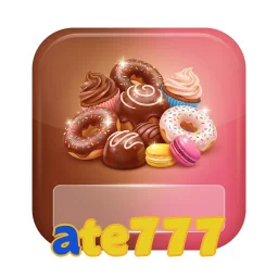 ate777