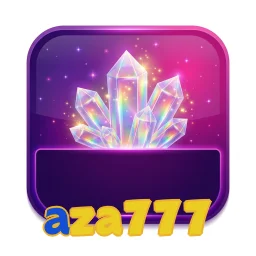 aza777