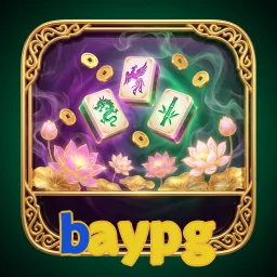 baypg
