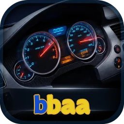 bbaa