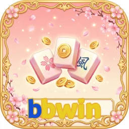 bbwin
