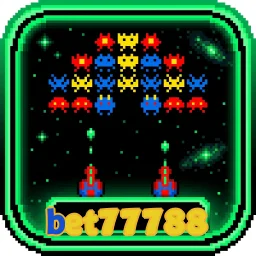 bet77788