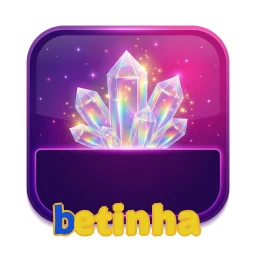 betinha