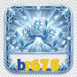 br675