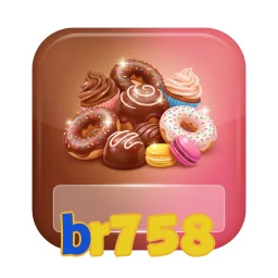br758