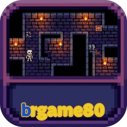 brgame80