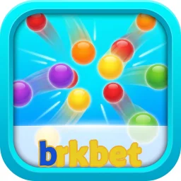 brkbet