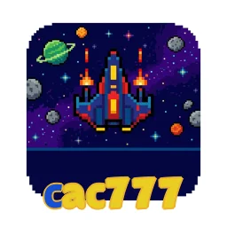 cac777