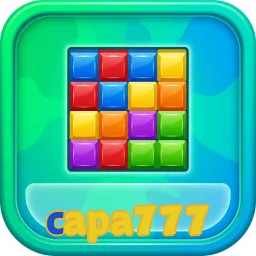 capa777