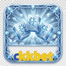 ckkbet