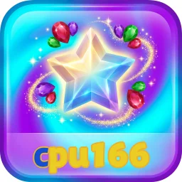 cpu166