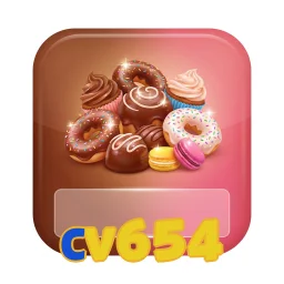 cv654