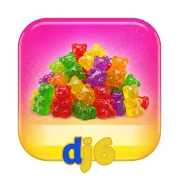 dj6