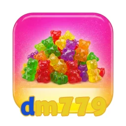 dm779
