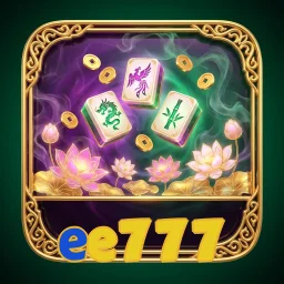 ee777