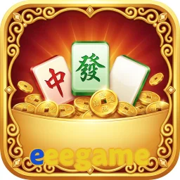eeegame