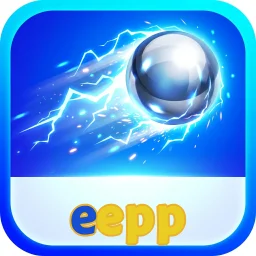 eepp