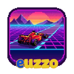 euzzo
