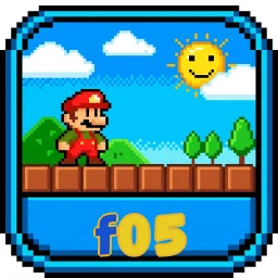 f05