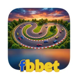 fbbet