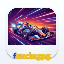 fencingpg