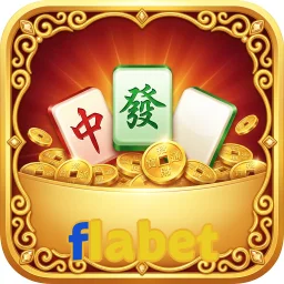 flabet