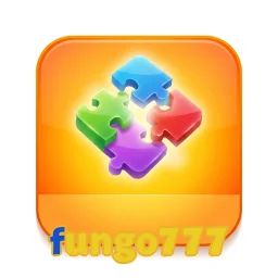fungo777