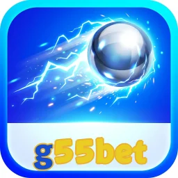 g55bet