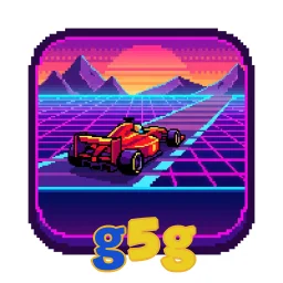 g5g
